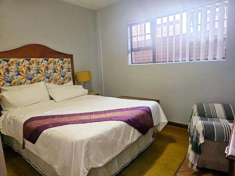 3 Bedroom Property for Sale in Mossel Bay Central Western Cape